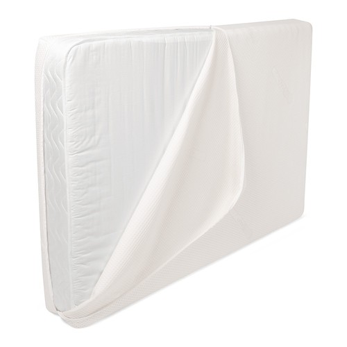 Coolmax memory foam - foam, mattress