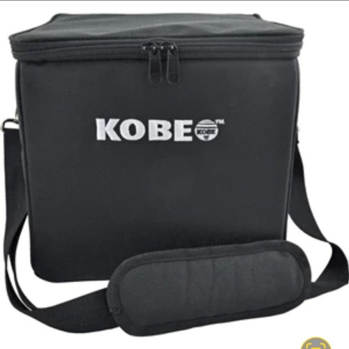 Kobe large capacity tool - kobe,