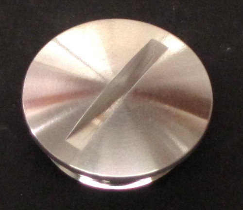 Bsa a65 a50 b44 - a65,