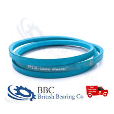 JOHN DEERE A-M41668 1/2" X 98"