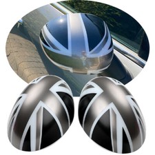 For Mini Cooper S Countryman