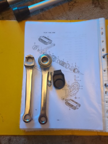 Suzuki ap50 a50p - suzuki,