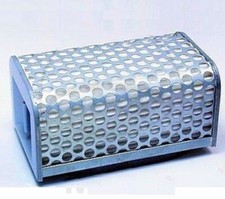 For Kawasaki Z 1000 A1-2/MK2 -