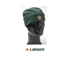 Laksen Warm Gear Fleece Beanie Hat