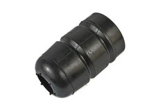 5x ✅Fits MAGNUM TECHNOLOGY