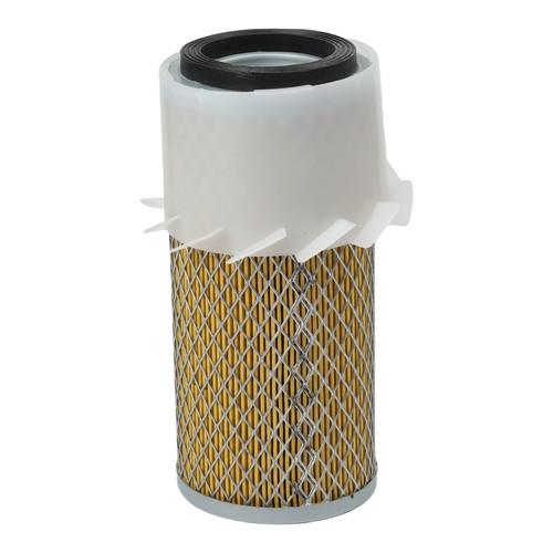 For kubota air - kubota, filter