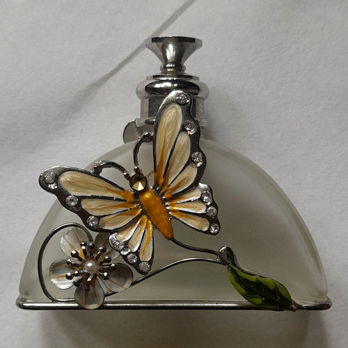 Shudehill giftware glass - shudehill,