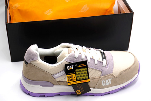 Caterpillar venward womens - ct,