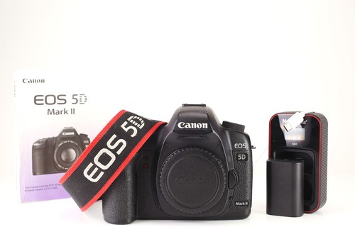 Canon eos dslr camera - canon,
