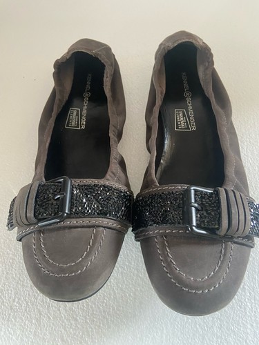 Kennel schmenger womens - &,
