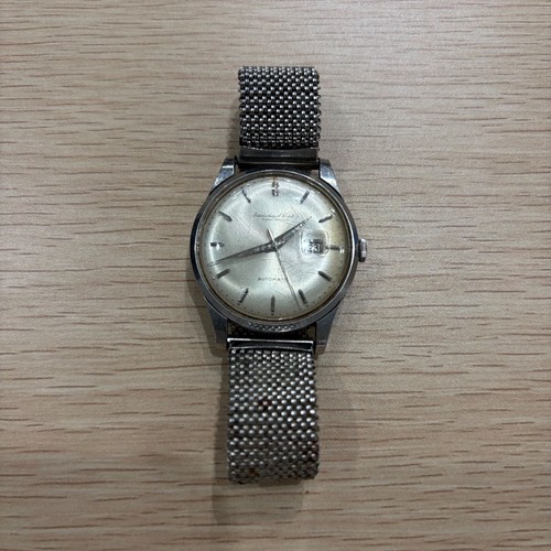 Iwc cal 8541 automatic vintage - cal.8541,