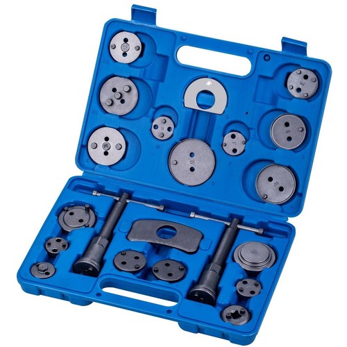 Brake caliper piston rewind - brake,
