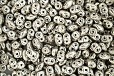 10g Matubo SuperDuo Czech Seed