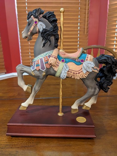 Large western legends - large, le