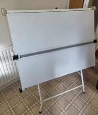 Blundell Harling Stratton