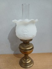 Vintage Duplex Made in England