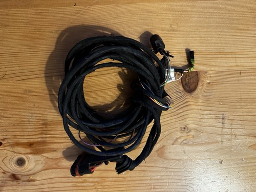 Webasto airtop 2000st - webasto,