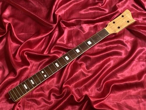 1960s kimberly teisco violin - kimberly/teisco,