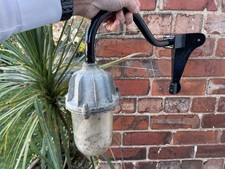 VINTAGE COUGHTRIE GLASGOW SWAN