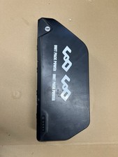 48v 25AH Down Tube Bike