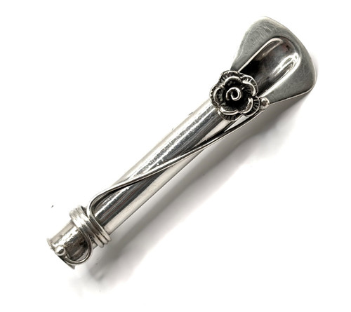 Vintage sterling silver - sterling,