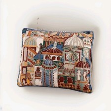 Ehrman Tapestry Needlepoint