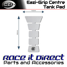 Eazi-Grip Centre Tank Pads for