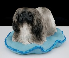 Very Cute Helen Dudley Studio