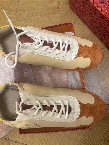 Tory burch women - tory, women's