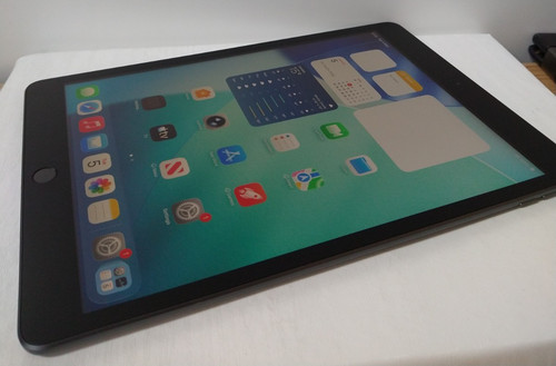 Apple ipad 8th - ipad,