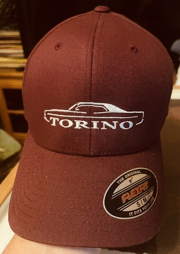 Ford torino logo classic - ford,