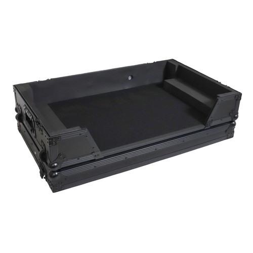 Prox xdjaz wbl case for - wbl,