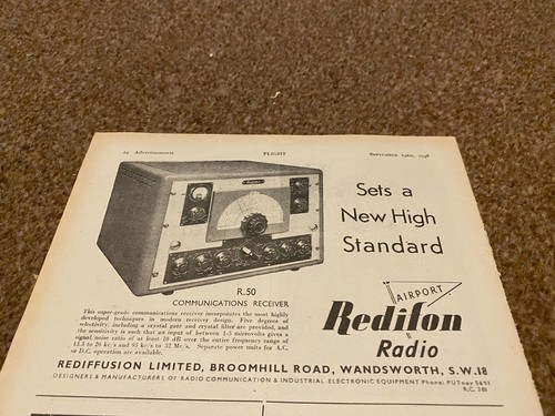 Ac34 advert 5x8 - ac34,