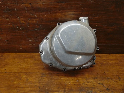 Kawasaki gpz750r1 gpz750r - gpz750r1,