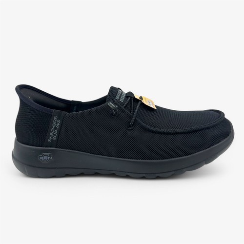 Skechers walk joy idalis - skechers,