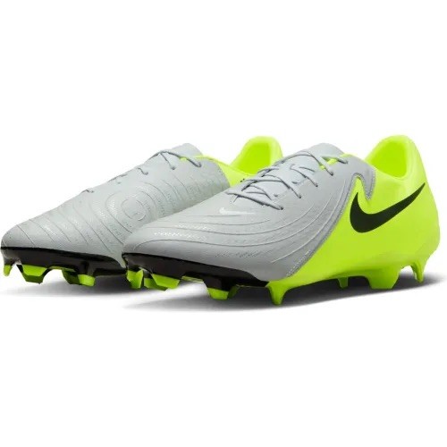 Nike phantom academy - gx, 2