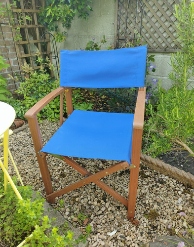 Outdoor modern wooden - outdoor,