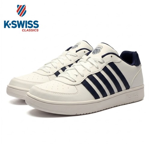 Swiss court california mens - k,