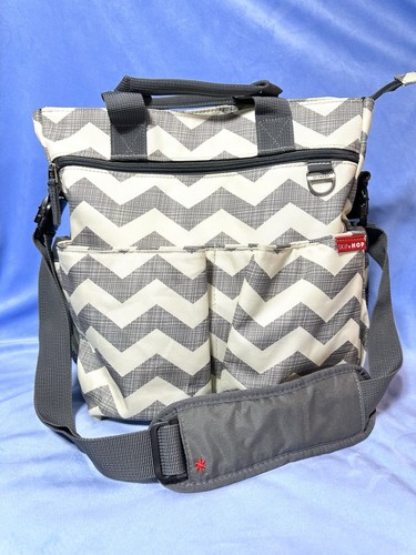 Skip hop duo signature - duo,