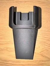 Black Alinco DJ-x100e Sofa Stand DJ-x100 