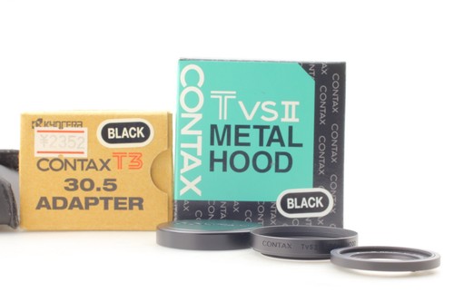 Black top mint metal - w/metal, cap]