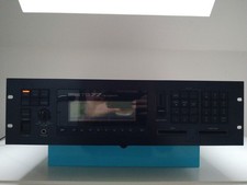 Yamaha TG77 Tone Generator &