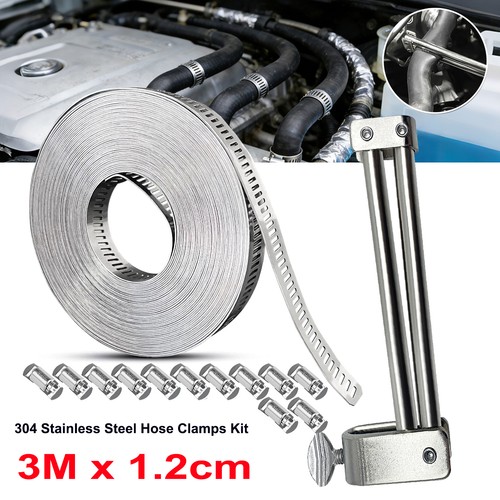 Brake flexi pipe - flexi,