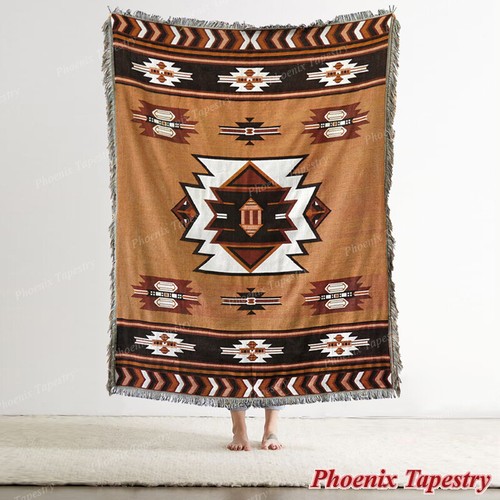 New large ethnic - ethnic, indian