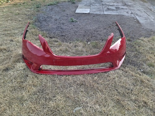 Seat leon 2017 2018 2019 - 2017, 2020
