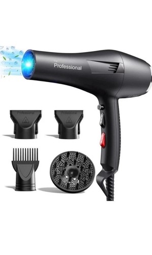 Happygoo hair dryer - happygoo,