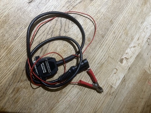Alientech 144300k241 aprilia - alientech,