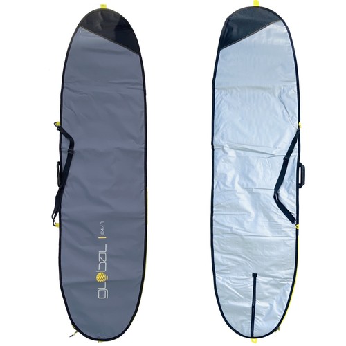 Global 8ft mini mal bag - global, new