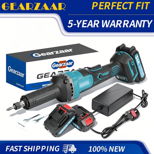 Brushless cordless electric - brushless,