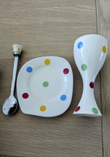 Martin Gulliver Designs Blue